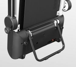 CARBON FITNESS T200 SLIM