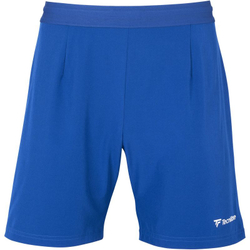 Теннисные шорты Tecnifibre Stretch Short