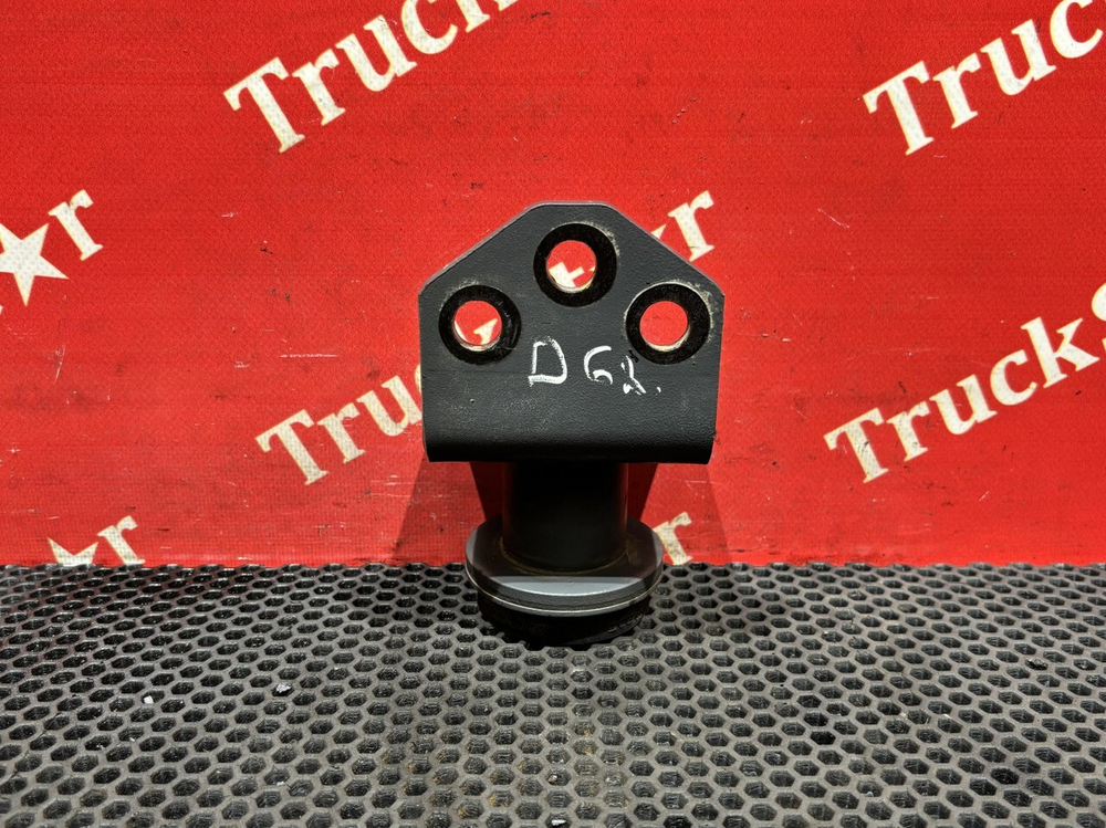 Отбойник рессоры передней 2023 год.