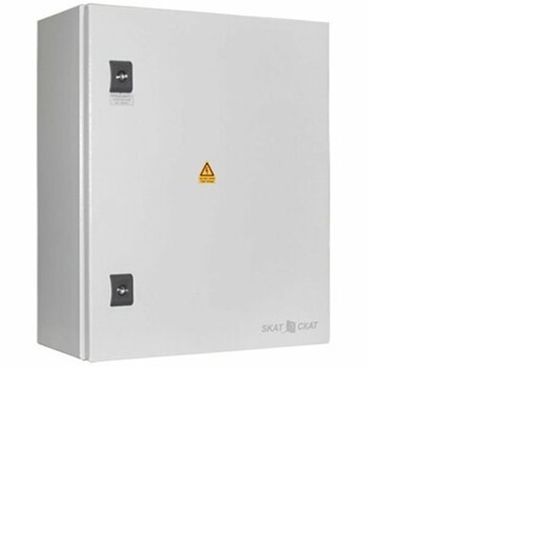 Источник бесперебойного питания БАСТИОН Skat-UPS 600-IP65-ON-R04