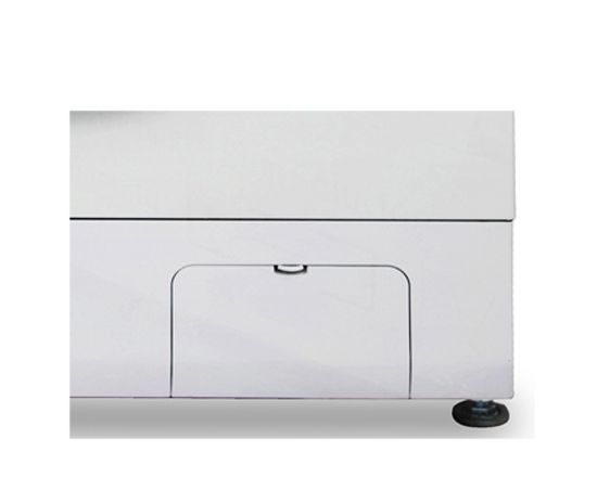 Стиральная машина LG F-12B8QD