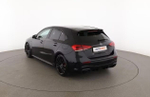 Mercedes-Benz A 35 AMG