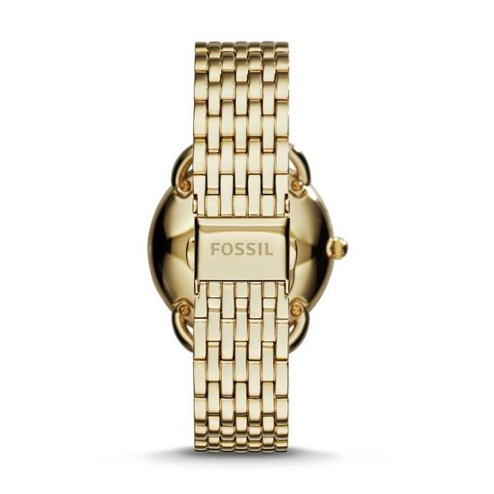 Наручные часы Fossil ES3714