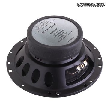 Dynamic State SLD-162CS