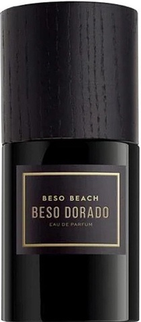 Beso Beach Beso Dorado