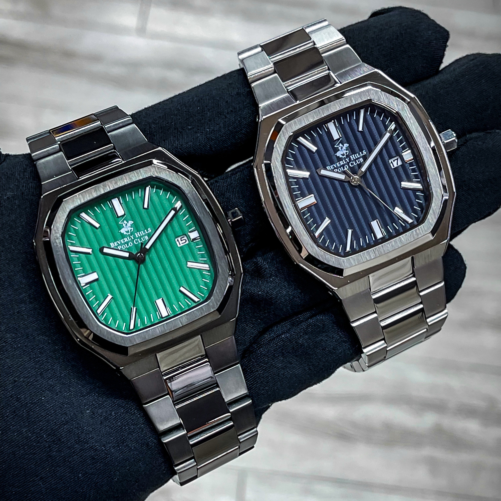 Beverly Hills Polo Club BP3547X.390