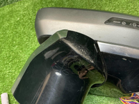 Зеркало левое EXEED RX (2023-н.в.) 22 контакта