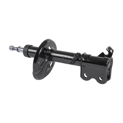 Амортизатор GANZ передний (газомасляный) L TOYOTA Corolla / Sprinter 91- Арт.: GIK02811