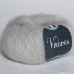 Вирджиния Сеам