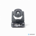 Световой прибор Amixled SPOT 120