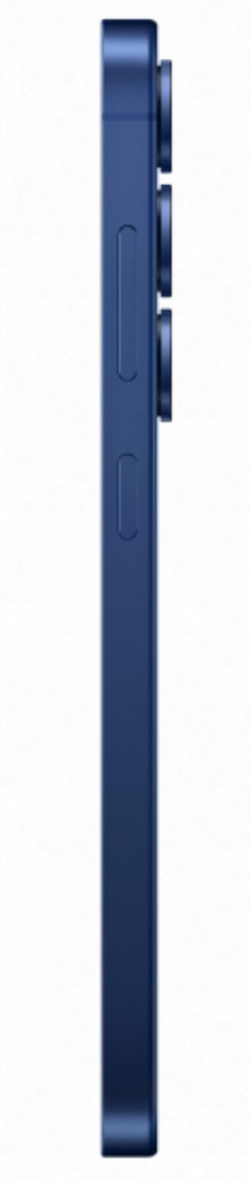 Смартфон Samsung Galaxy S25 12 ГБ/512 ГБ (Синий | Navy) (Snapdragon)