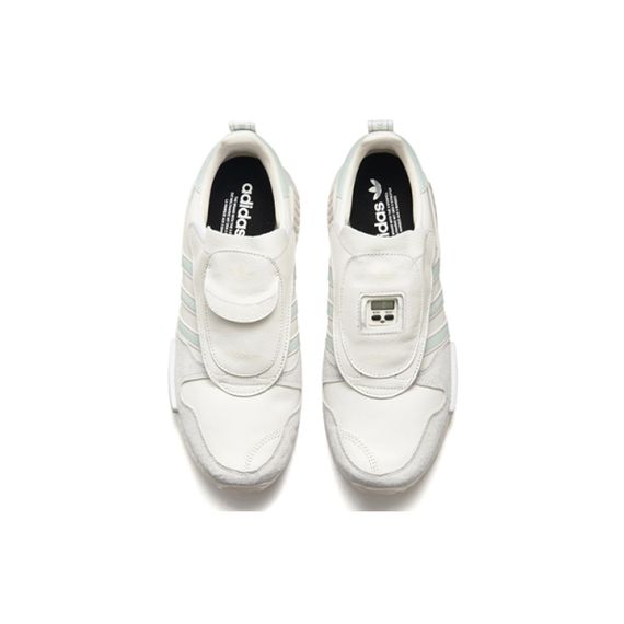 adidas originals Micropacer Беговые кроссовки Низкие Кроссовки Унисекс