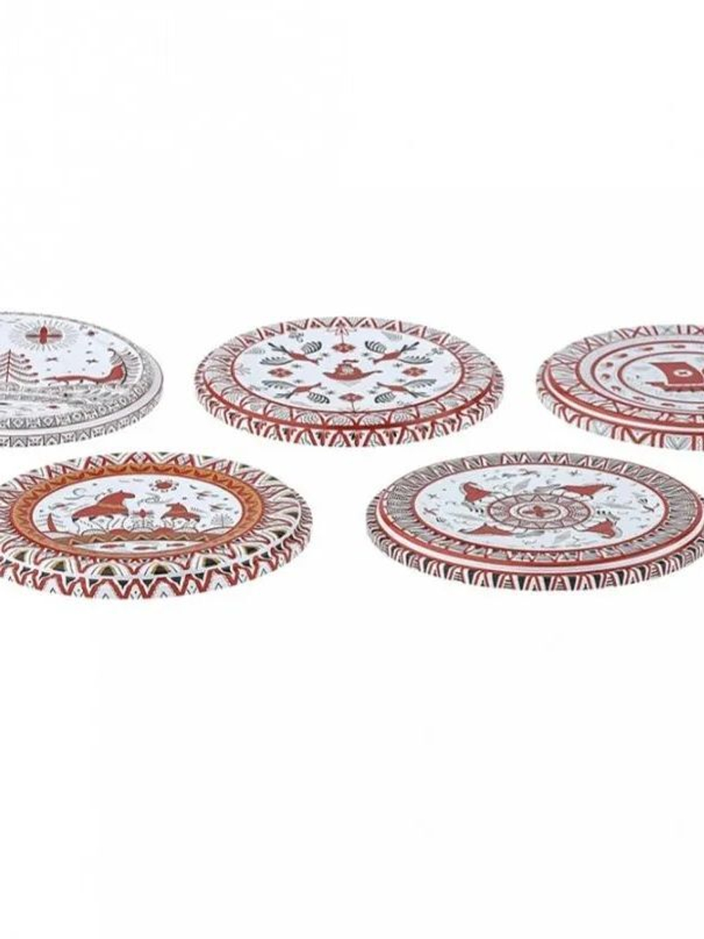 Крышка металлическая для консервирования СКО, 0.18 мм, 50 шт.