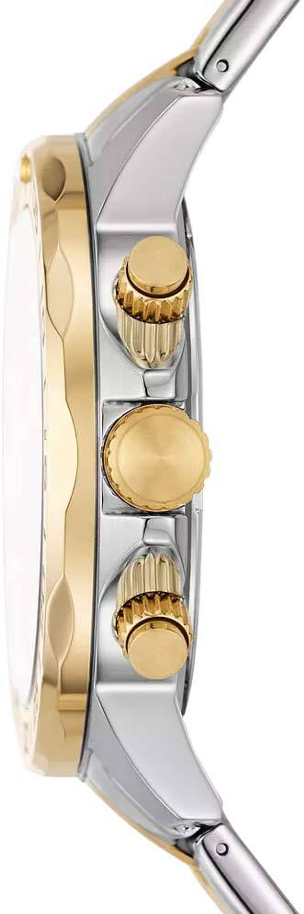 Мужские наручные часы Fossil BQ2707
