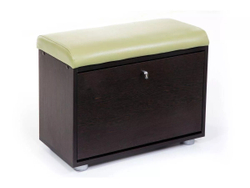 Обувница МС-1 венге/105