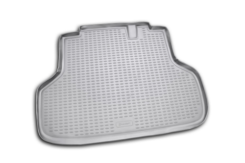 Коврик в багажник CHERY Fora A-520 05 AFM.63.04.B10