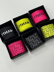 Головные уборы, акссесуары