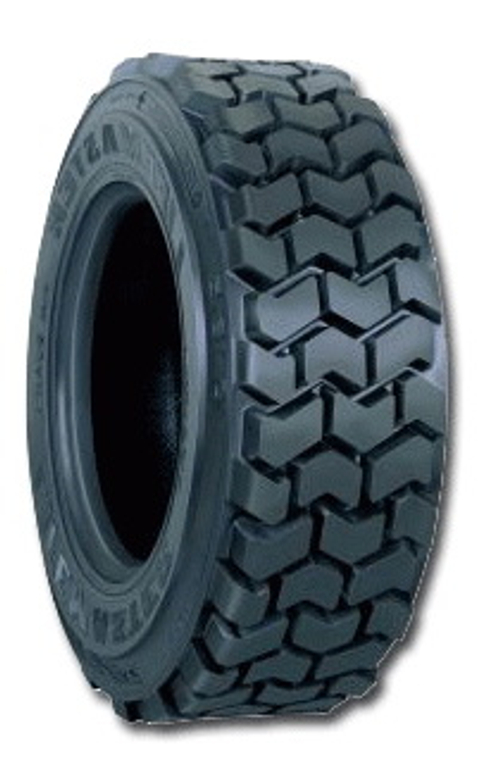 Спец. шина 12-16,5 14PR TL SKS-4 SUPERGUIDER