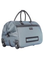 Дорожная сумка 230