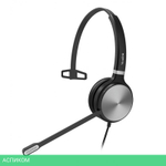 Наушники Yealink YHS36 Mono