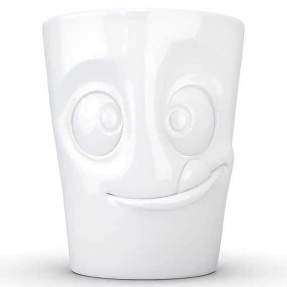 Кружка Tassen Tasty 350 мл