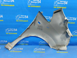 Крыло переднее левое NISSAN NV200 2009-2023