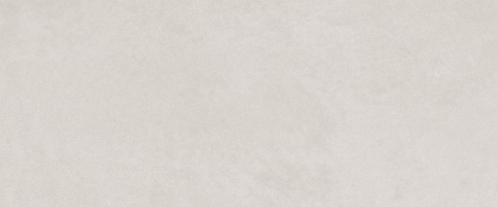 Плитка облицовочная Eco Loft GT светло-серый 60*25 01 10100001347