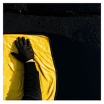 ПОЛОТЕНЦЕ ИЗ МИКРОФИБРЫ К2 MICROFIBRE KING 40X60