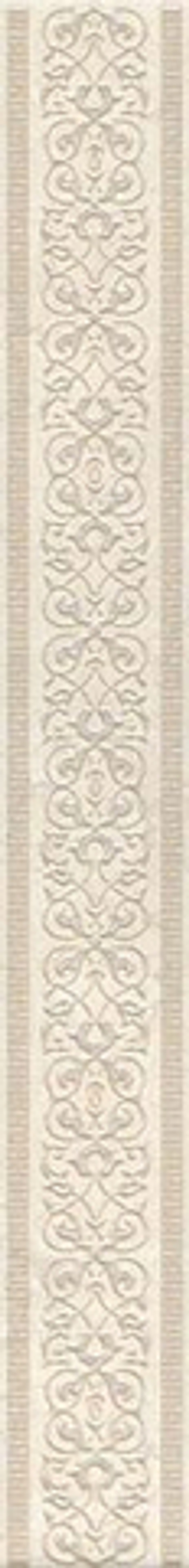 Бордюр Резиденция HGD\A108\7169