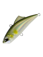 Воблер DUO Spearhead Ryuki Vib, ASI4044 Full Chart Yamame, 45 мм, 5,3 г, тонущий, виб