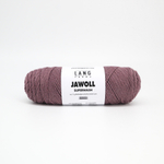 Lang Yarns Jawoll - 348