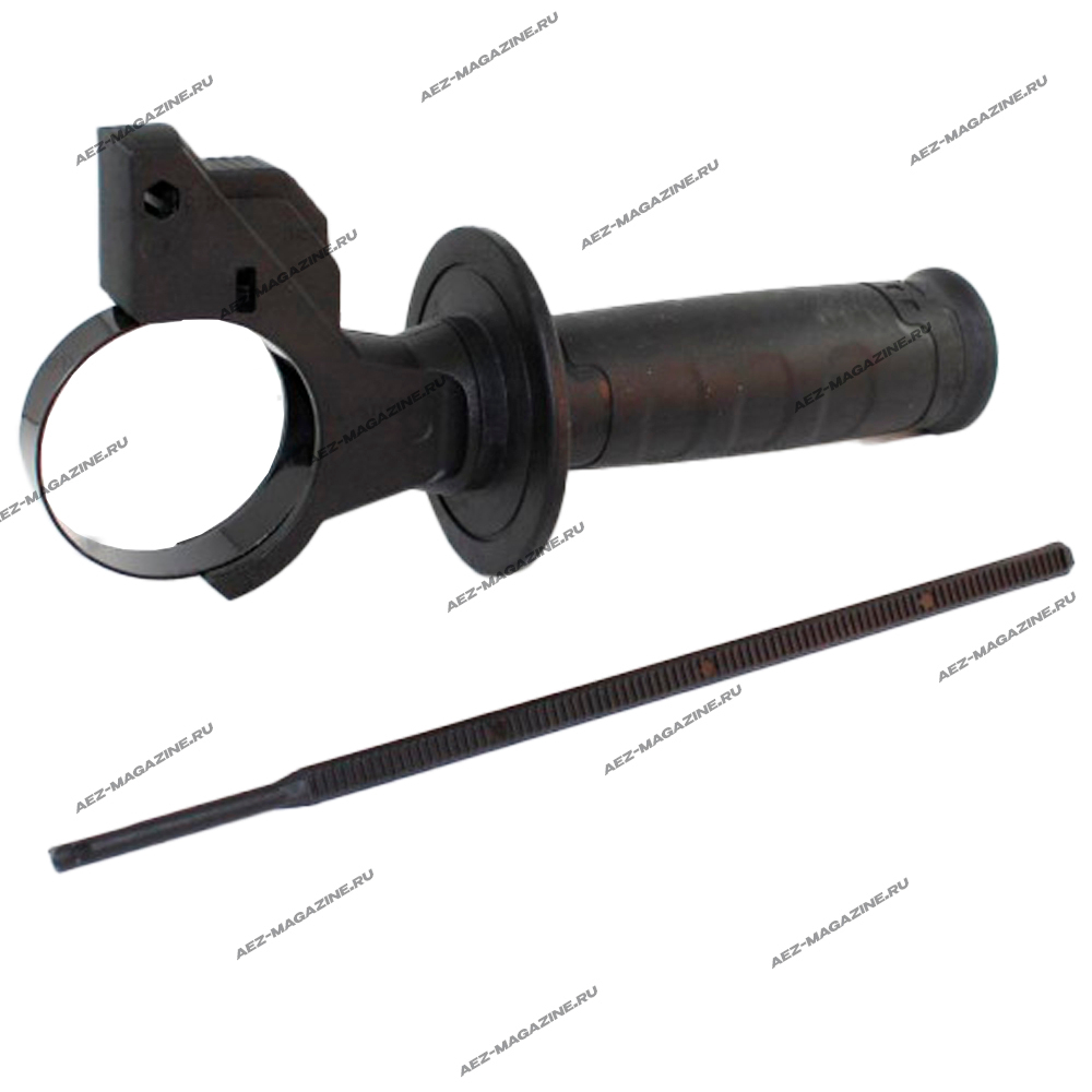 Боковая ручка для перфоратора универсальная