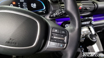 Hyundai Casper Turbo Inspiration (05.2022)
