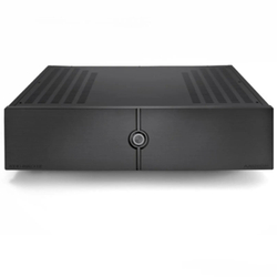 Усилитель мощности Audio Analogue AA100DM