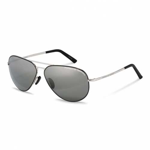 Porsche Design 8508