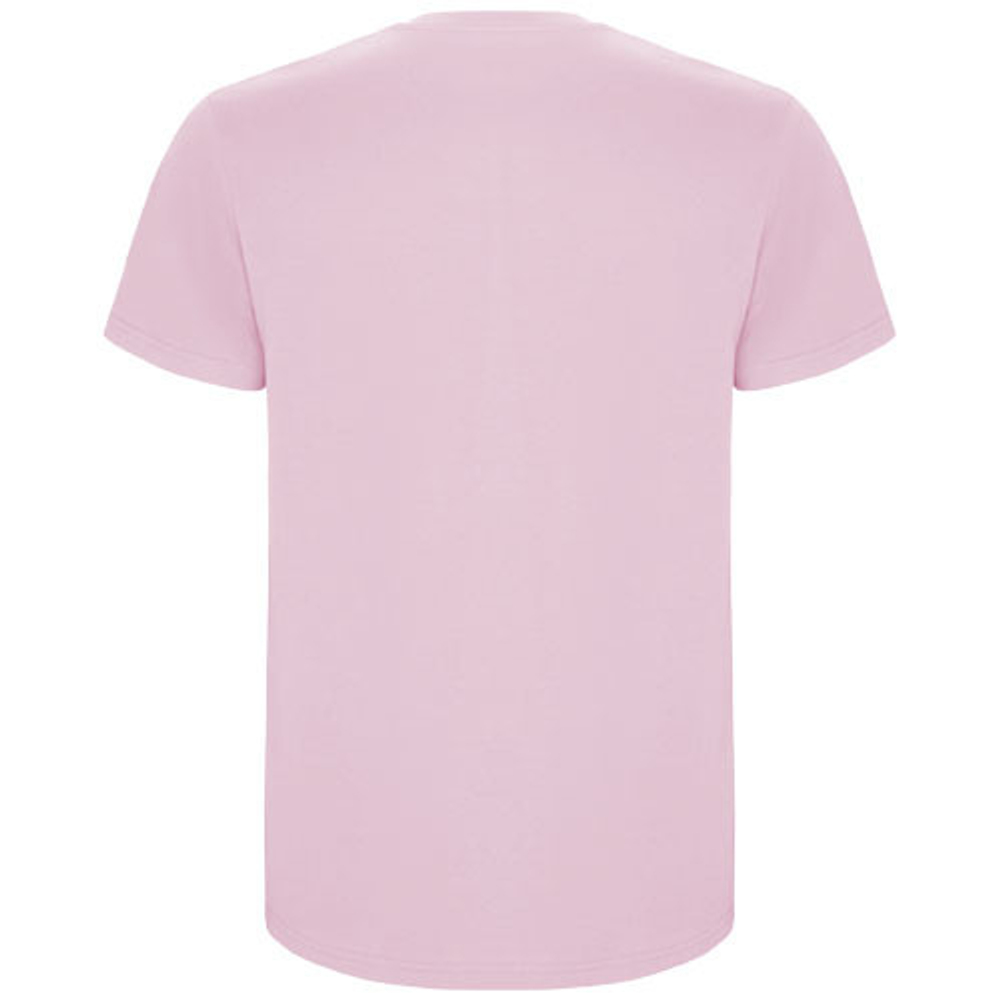 Детская футболка Stafford с коротким рукавом