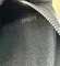 Портмоне Louis Vuitton Zippy XL Damier Graphite