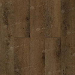 SPC ламинат Alpine Floor Дуб Марко ABA