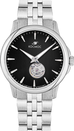 Наручные часы Космос K 304.10.31