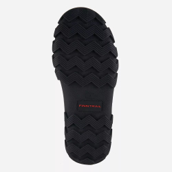 Сапоги Finntrail Outlander 7516