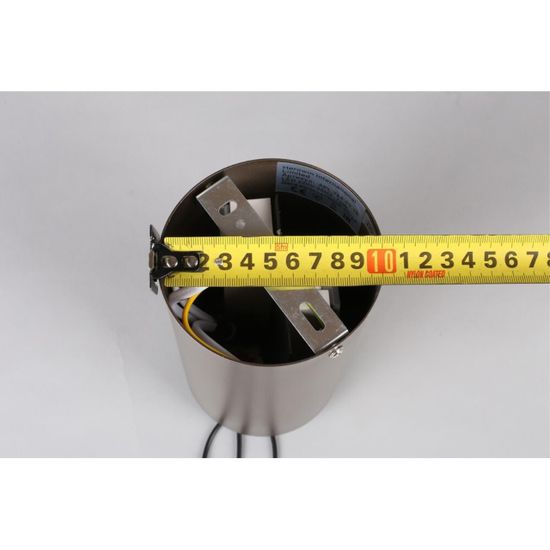 Люстра подвесная APL.788.03.15