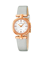 Швейцарские женские наручные часы Candino C4562/1