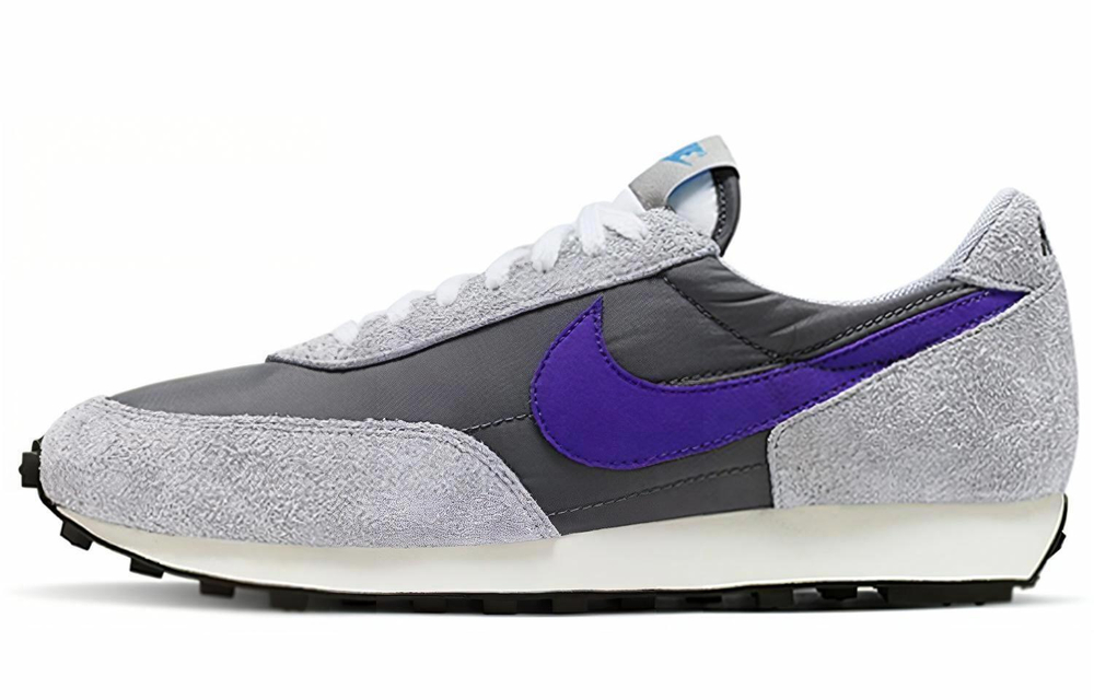 Кроссовки Nike Daybreak Cool Grey