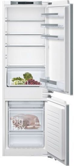 Встраиваемый холодильник Siemens KI86NVF20R