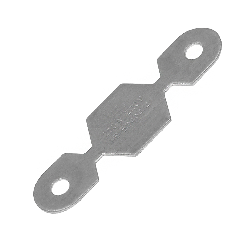 b25500dc-4451-44bb-91b1-8c58efe57be0_-1643258471.jpg