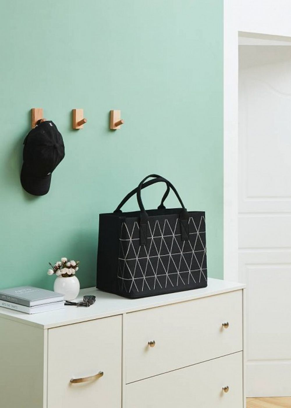 Сумка Eglo Tomisato 426524