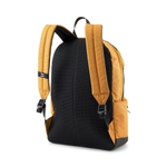 Рюкзак PUMA Downtown Backpack