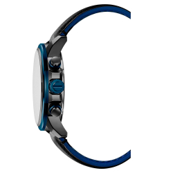 Kenneth Cole KC51014002