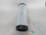 Фильтр воздушный 10000-05594 (2652C832)fg wilson АРТ: 10000-05594