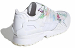 Кроссовки Meissen X Adidas Originals Zx 10000C